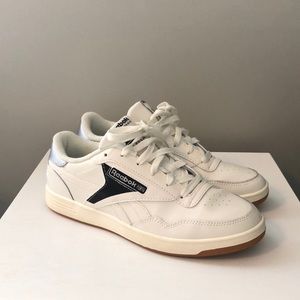 Reebok Club C 85 Women’s Size 11